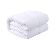 Fibre Duvet Insert