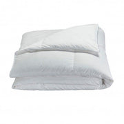 Goose Down & Feather Duvet Insert