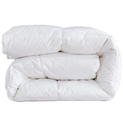 Microgel Duvet Insert