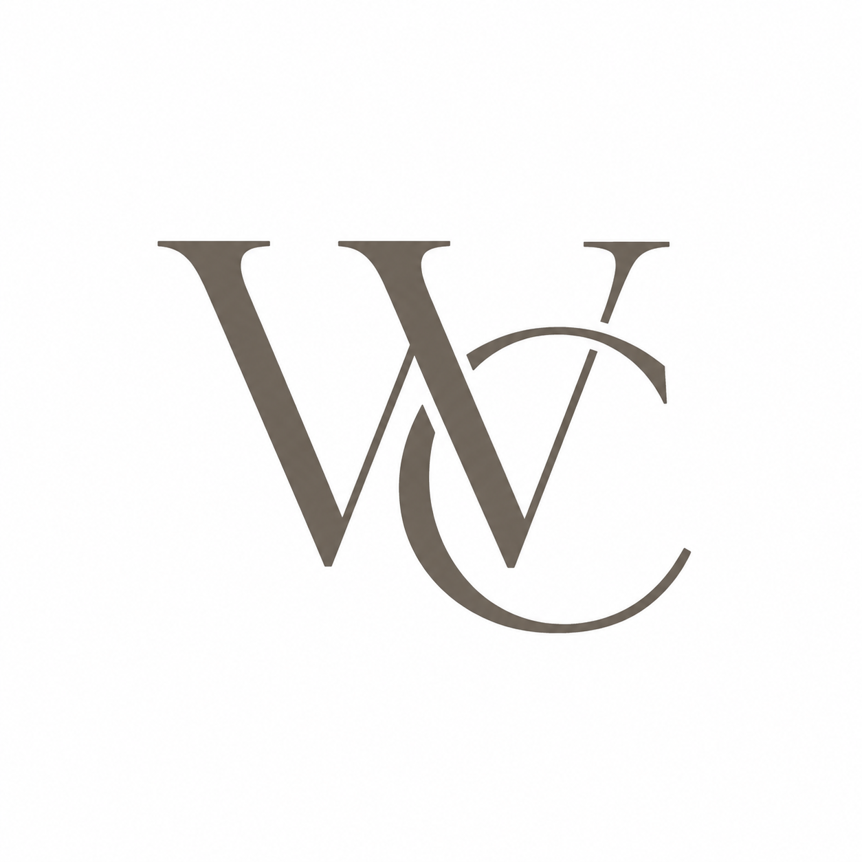 Woven & Co